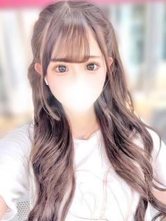 ここみ