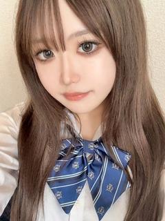 るい