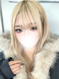 える