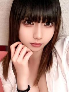 あまね