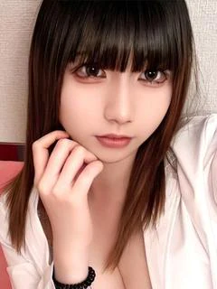 あまね
