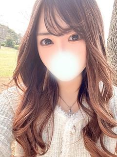 つばき