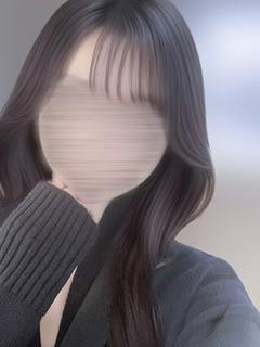 あい
