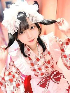 かなえ