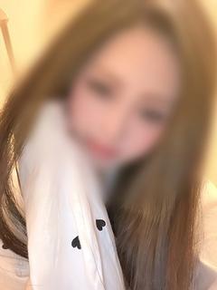 りおな