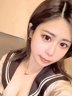 すずな