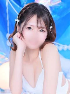 ひろ