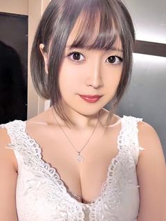りりこ