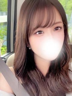 かなた