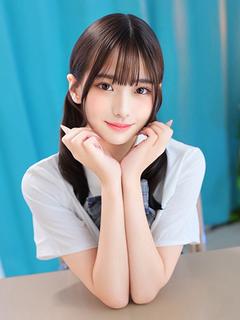 きあら