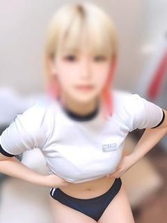 ゆず