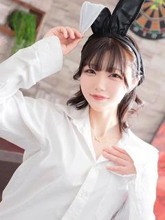 ことり