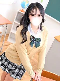 かりん