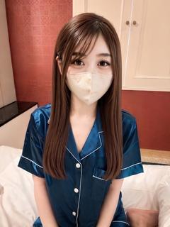 ひじり
