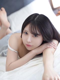 あんな