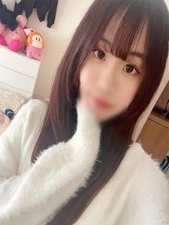 ひなた