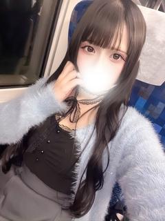 かぐら