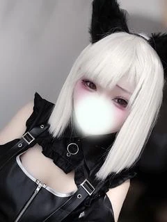 ひめ