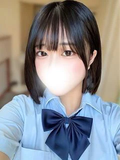 てる