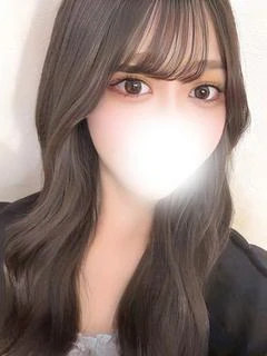 えり