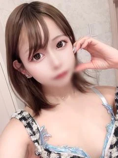 いちか