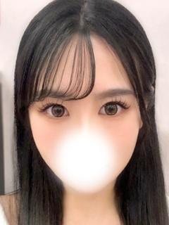ゆめ