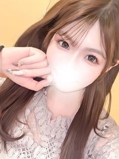 えみ
