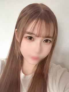 はな