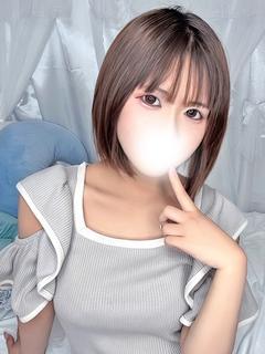 ののか