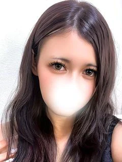 じゅり