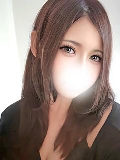 じゅり