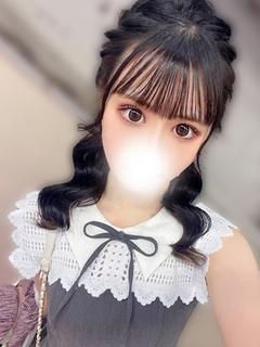 りさ