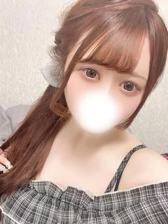 らむ