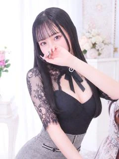 るい
