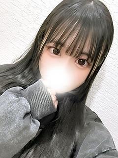るい