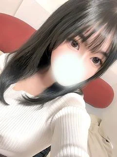 りおな
