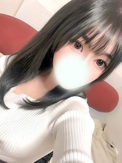 りおな