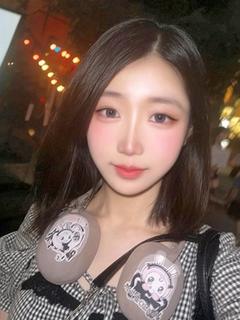 みれい