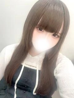 くるみ
