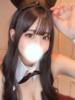 かのん