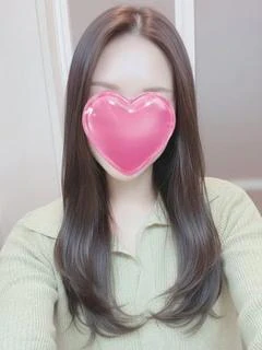 まこ