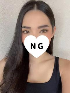 【完全性転換】えれな