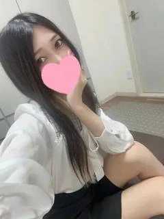 もか
