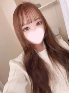 みい