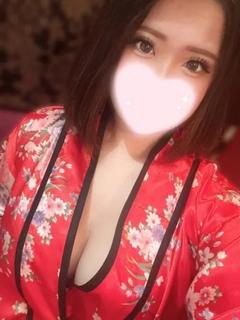 ゆのん