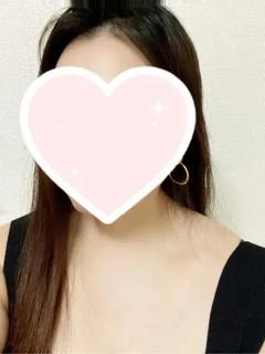 みゆ