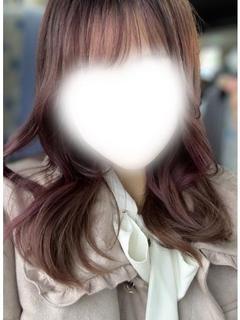 せりな