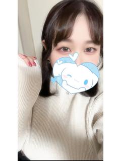 かりな