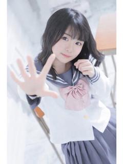 なえ