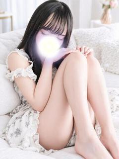 なぎさ